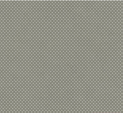 TOPITOS FONDO GRIS