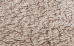 POLAR SHERPA COLOR VISON