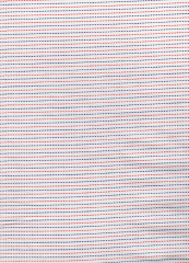 PESPUNTES ROJO MARINO
