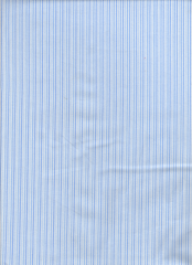 TRASERA RAYAS AZULES 280 cm