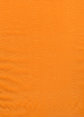 VISCOSA AMARILLO HUEVO