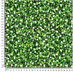 ABSTRACTO VERDE