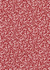 PATCH GRANATE HOJAS CRUDO