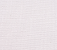 TROZO VOILE NATURAL 100cm