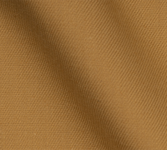 RETAL VIELLA LISA AMARILLO AZAFRAN 150cm