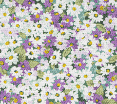 VIELLA MARGARITAS MALVA