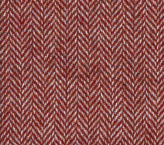 TROZO FRANELA ESPIGA CALDERA 110cm