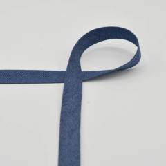 BIES DENIM OSCURO