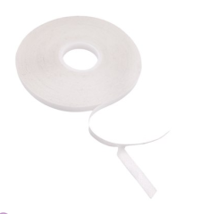 CINTA SOLUBLE 6MM