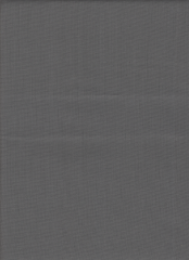 ALGODON 100% GRIS S