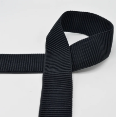GOMA CANALE NEGRO