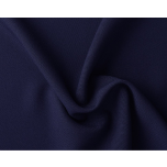 SARGA CLASICA AZUL NOCHE