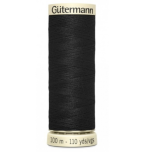 COSELOTODO 100 METROS 000 NEGRO