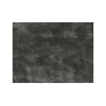 MARMOLEADO GRIS OSCURO