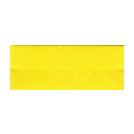 BIES AMARILLO 005  18