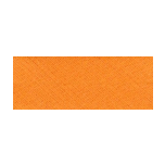 BIES BATISTA AMARILLO 6 18MM