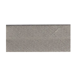 BIES BATISTA GRIS 8 18MM