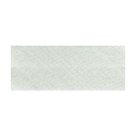 BIES BATISTA GRIS 9 18MM