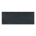 BIES BATISTA GRIS 012 18MM