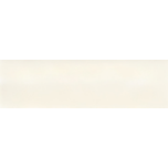 BIES BATISTA MARFIL 013 18MM