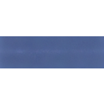 BIES BATISTA AZUL 17  30MM