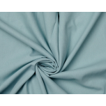 VIELLA LISA VERDE VIEJO