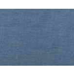 VAQUERO CHAMBRAY CLARO