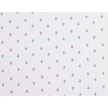 ANCLAS MARINO Y CRUDO FONDO CRUDO