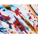 VISCOSA MULTICOLOR 4