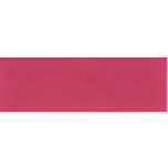 BIES BATISTA ROSA 34 18MM