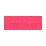 BIES BATISTA FUCSIA 35 18MM