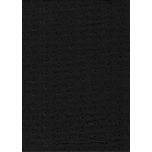 BATISTA PERFORADA NEGRA