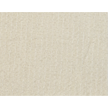 TROZO CHANEL LISO CRUDO 90 cm
