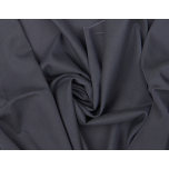 GABARDINA FINA GRIS