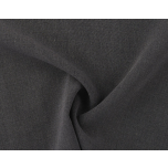 SUPER ROMA GRIS MARENGO