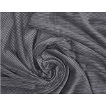 PANA ELASTICA GRIS MARENGO