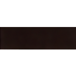 BIES BATISTA MARRON 41 18MM