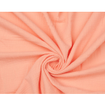 MUSELINA SALMON