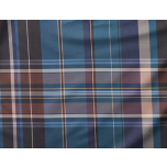 REPELENTE AL AGUA ESCOCES AZUL