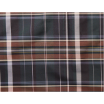 REPELENTE AL AGUA ESCOCES MARRON