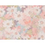 ESTAMPADO FLORES TIPO ACUARELA