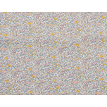 ALGODON TIPO LIBERTY MULTICOLOR