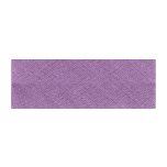 BIES BATISTA MORADO 51 18MM