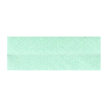 BIES BATISTA VERDE 67 18MM