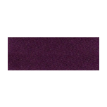 BIES BERENJENA 69 18MM