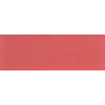 BIES BATISTA SALMON 81 18MM