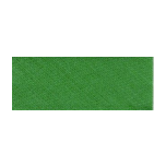 BIES BATISTA VERDE 88 18MM