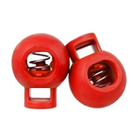 TOPE CORDON ROJO