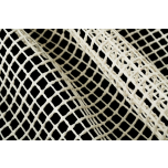 ANTIDESLIZANTE CUADRADOS