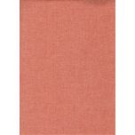 FRANELA LISA MANDARINA